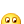 /敲打