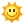 /太阳
